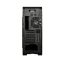 Thermaltake Core V71 Tempered Glass Edition Full Tower Fekete