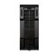 Thermaltake Core V71 Tempered Glass Edition Full Tower Fekete