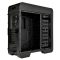 Thermaltake Core V71 Tempered Glass Edition Full Tower Fekete