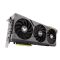 ASUS TUF Gaming TUF-RTX4070TIS-O16G-GAMING NVIDIA GeForce RTX 4070 Ti SUPER 16 GB GDDR6X