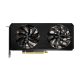 Gainward GeForce RTX 3060 Ti Ghost NVIDIA 8 GB GDDR6