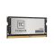 Team Group T-CREATE CLASSIC memóriamodul 16 GB 2 x 8 GB DDR4 3200 Mhz