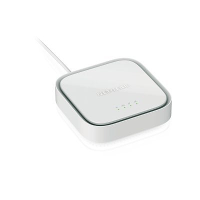 NETGEAR LM1200 Mobilhálózati modem