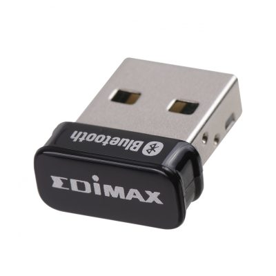 Edimax BT-8500 hálózati kártya Bluetooth 3 Mbit/s