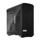 Fractal Design Torrent Tower Fekete