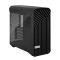 Fractal Design Torrent Tower Fekete