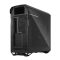 Fractal Design Torrent Tower Fekete