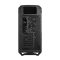 Fractal Design Torrent Tower Fekete