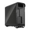 Fractal Design Torrent Tower Fekete