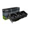 Palit GeForce RTX 4070 Ti SUPER JetStream OC NVIDIA 16 GB GDDR6X