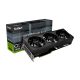 Palit GeForce RTX 4070 Ti SUPER JetStream OC NVIDIA 16 GB GDDR6X