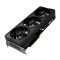 Palit GeForce RTX 4070 Ti SUPER JetStream OC NVIDIA 16 GB GDDR6X