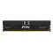 Kingston Technology FURY KF560R32RB-16 memóriamodul 16 GB 1 x 16 GB DDR5 6000 Mhz ECC