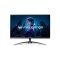 Mon Acer 31.5" Predator XB323QUM3bmiiphx ZeroFrame FreeSync Premium - IPS - 180Hz | 2 év garancia |