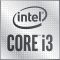 Intel Core i3-10105F processzor 3,7 GHz 6 MB Smart Cache