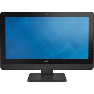 Dell Optiplex 9030 AIO 23" i5-4590S/8GB/128GB SATA SSD/DVD/webcam/1920x1080 "B"