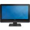 Dell Optiplex 9030 AIO 23" i5-4590S/8GB/128GB SATA SSD/DVD/webcam/1920x1080 "B"