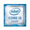 Intel Core i5-9500 processzor 3 GHz 9 MB Smart Cache