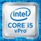 Intel Core i5-9500 processzor 3 GHz 9 MB Smart Cache