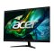 Acer Aspire C27-1800 AiO Black