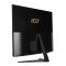 Acer Aspire C27-1800 AiO Black