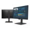 BenQ BL2790T számítógép monitor 68,6 cm (27") 1920 x 1080 pixelek Full HD Fekete