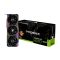 Gainward NED47TSH19T2-1043X videókártya NVIDIA GeForce RTX 4070 Ti SUPER 16 GB GDDR6X