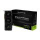 Gainward NED407T019K9-1045P videókártya NVIDIA GeForce RTX 4070 Ti 12 GB GDDR6X