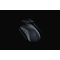 Razer DeathAdder V3 Pro egér Jobbkezes RF Wireless + USB Type-C Optikai 30000 DPI