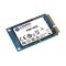 Kingston Technology KC600 mSATA 1,02 TB Serial ATA III 3D TLC