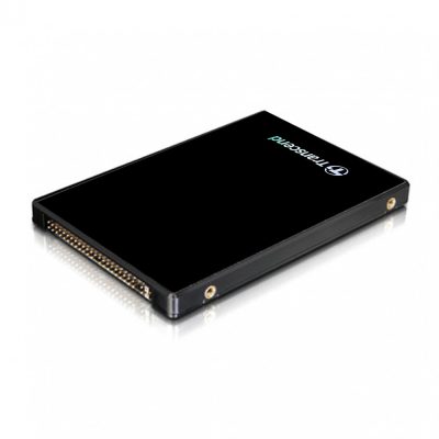 Transcend TS32GPSD330 SSD meghajtó 2.5" 32 GB Parallel ATA MLC