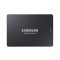 Samsung PM893 2.5" 7,68 TB Serial ATA III V-NAND TLC