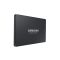 Samsung PM893 2.5" 7,68 TB Serial ATA III V-NAND TLC