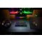 Razer Huntsman Mini billentyűzet USB QWERTY Amerikai angol Fekete