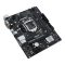 ASUS PRIME H510M-R Intel H510 LGA 1200 (Socket H5) Micro ATX