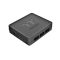 Thermaltake Floe DX RGB 240 TT Premium Edition Processzor Minden az egyben folyadékhűtés Fekete 1 dB