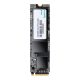 Apacer AS2280P4 M.2 480 GB PCI Express 3.0 3D TLC NVMe