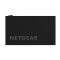 NETGEAR GSM4230P-100EUS hálózati kapcsoló Vezérelt L2/L3 Gigabit Ethernet (10/100/1000) Ethernet-áramellátás (PoE) támogatása 1U Fekete