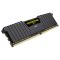 Corsair Vengeance LPX memóriamodul 16 GB 2 x 8 GB DDR4 2400 Mhz