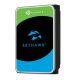 Seagate SkyHawk ST4000VX016 merevlemez-meghajtó 3.5" 4 TB Serial ATA III