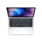 Apple MacBook Pro 15.2 A1989 13" 2018 i5-8259u/8GB/256GB NVME SSD/webcam/2560x1600