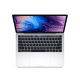 Apple MacBook Pro 15.2 A1989 13" 2018 i5-8259u/8GB/256GB NVME SSD/webcam/2560x1600