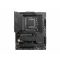 MSI MAG Z790 TOMAHAWK WIFI DDR4 alaplap Intel Z790 LGA 1700 ATX