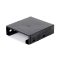 Silverstone SDP10 HDD keret