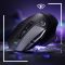 Logitech G G502 X Lightspeed egér Jobbkezes Vezeték nélküli RF Optikai 25600 DPI