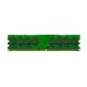 Mushkin Essentials 2GB DDR2 memóriamodul 1 x 2 GB 800 Mhz