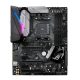 ASUS ROG STRIX X370-F GAMING AMD X370 AM4 foglalat ATX