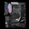 ASUS ROG STRIX X370-F GAMING AMD X370 AM4 foglalat ATX