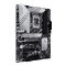 ASUS PRIME Z790-P WIFI D4 Intel Z790 LGA 1700 ATX