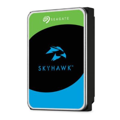 Seagate SkyHawk 3.5" 1 TB Serial ATA III